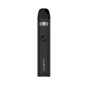 Uwell Caliburn A3 Pod System