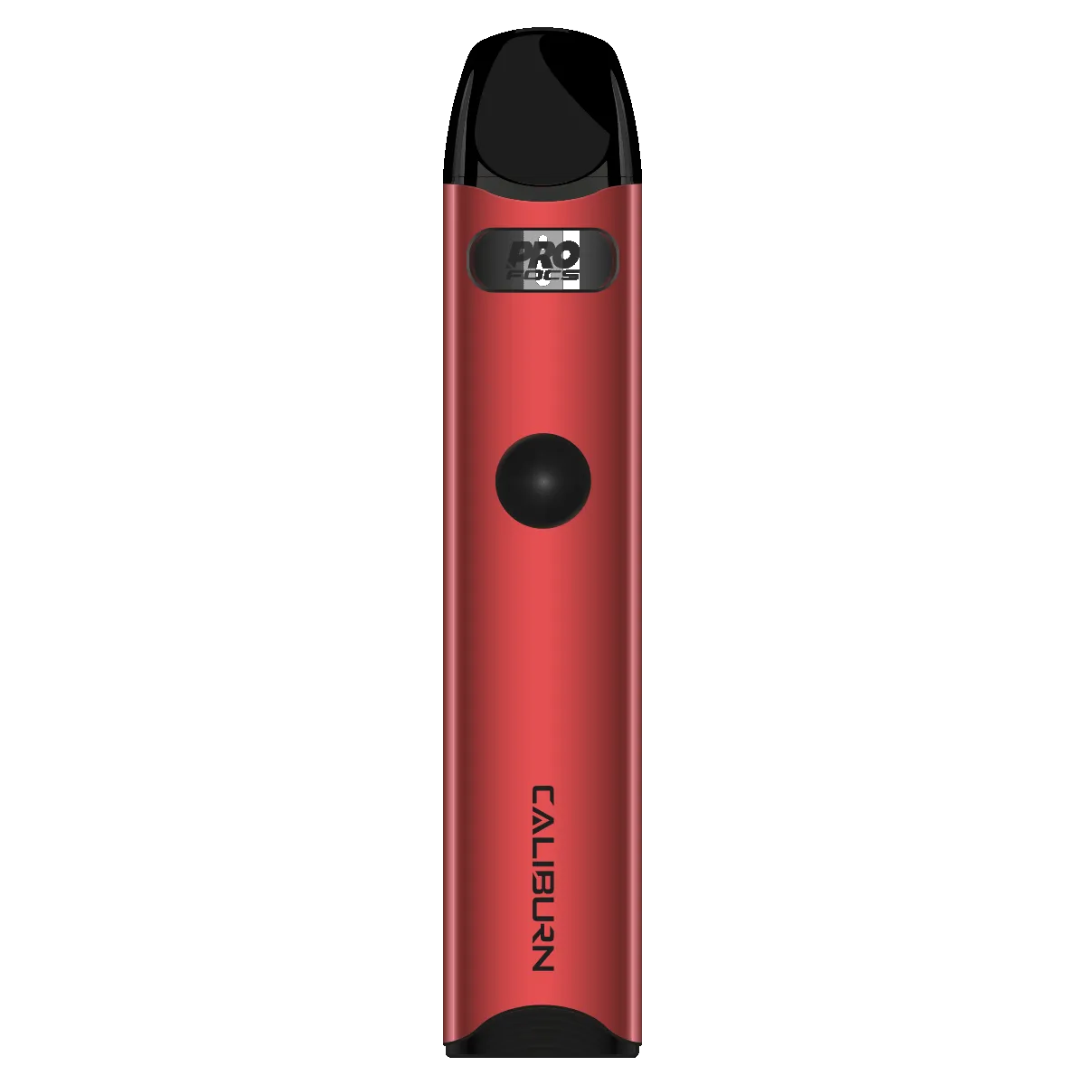 Uwell Caliburn A3 Vape Kit
