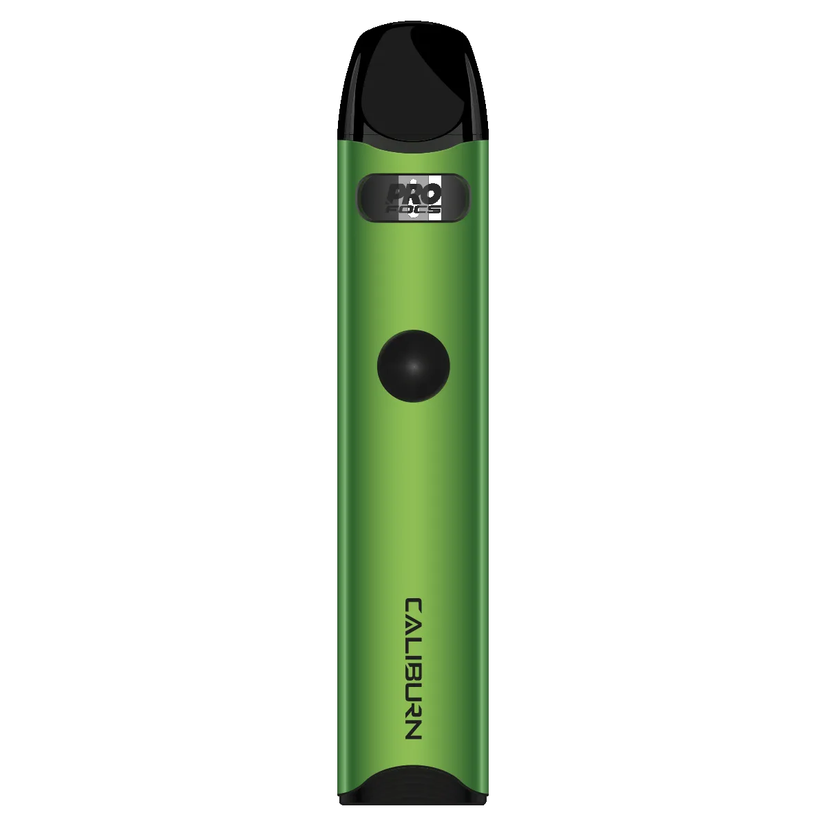 Uwell Caliburn A3 Vape Kit