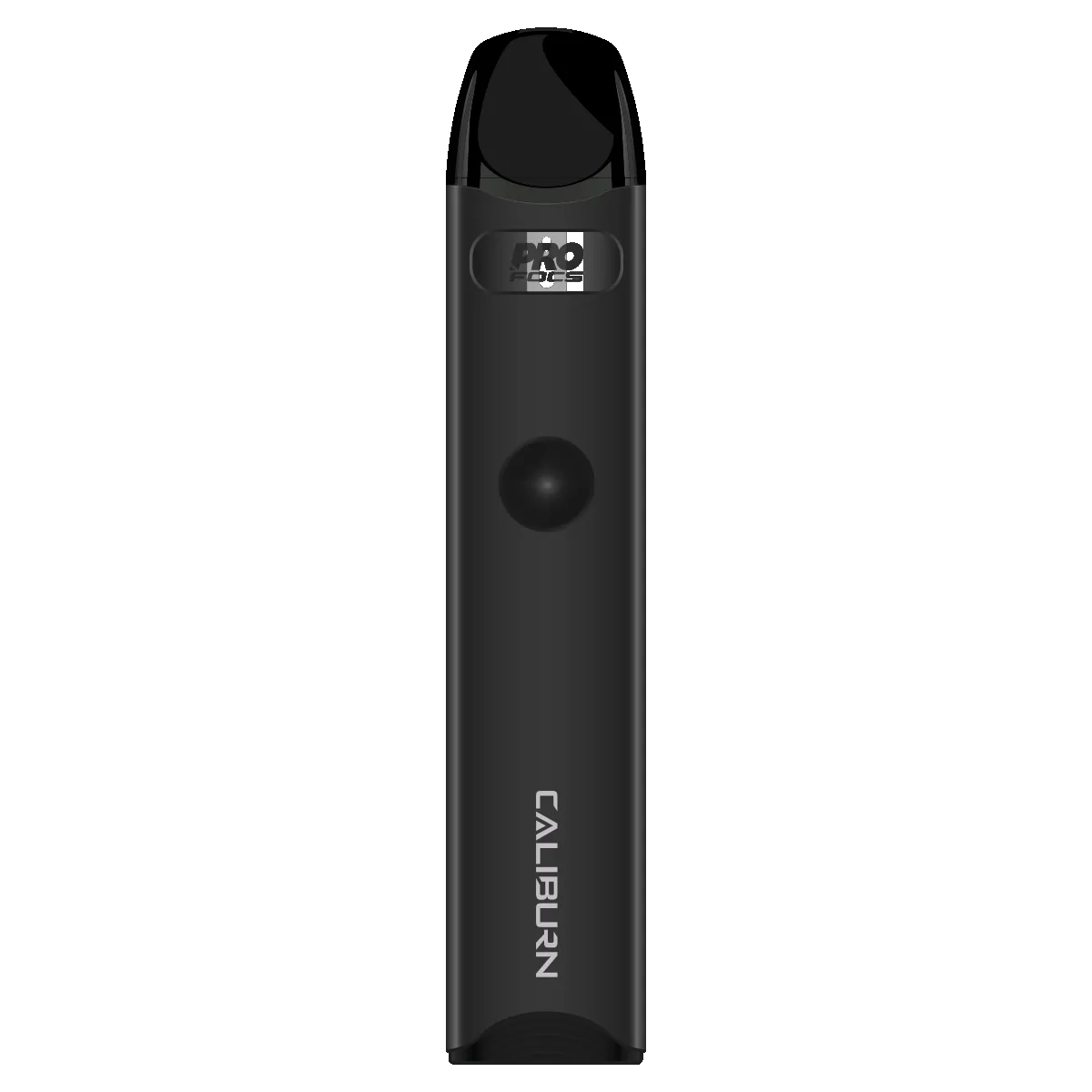 Uwell Caliburn A3 Vape Kit