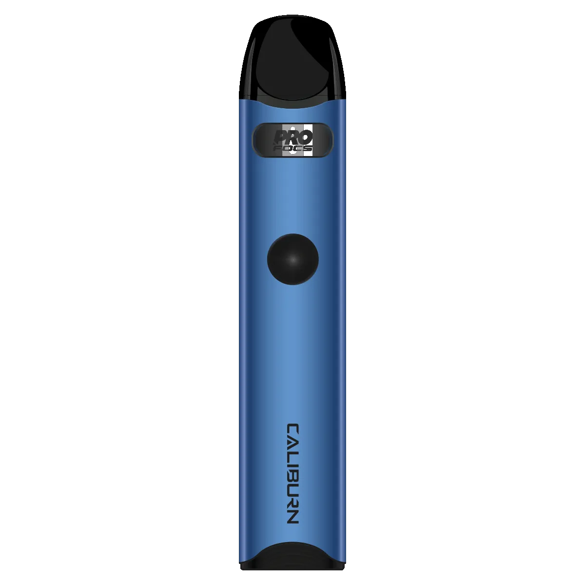 Uwell Caliburn A3 Vape Kit