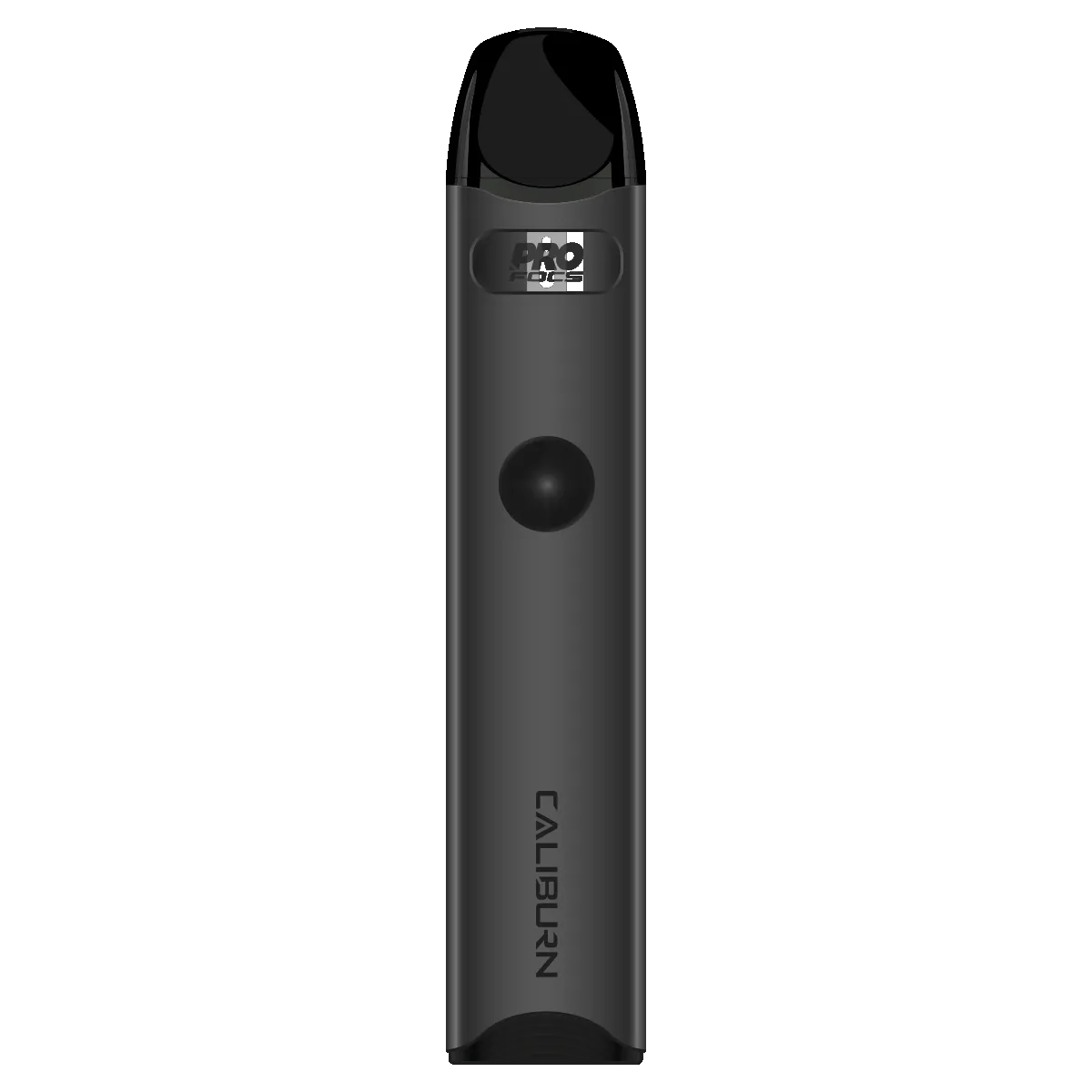 Uwell Caliburn A3 Vape Kit