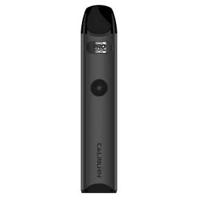 Uwell Caliburn A3 Vape Kit