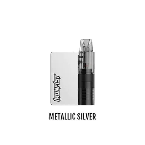 UWELL Caliburn & Ironfist L 16W Pod Kit