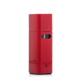 Uwell Caliburn AZ3 Grace Pod Kit