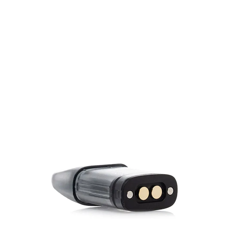 Uwell Caliburn AZ3 Grace Pod Kit