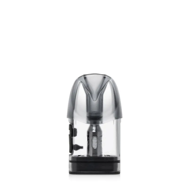 Uwell Caliburn AZ3 Grace Pod Kit