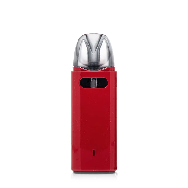 Uwell Caliburn AZ3 Grace Pod Kit
