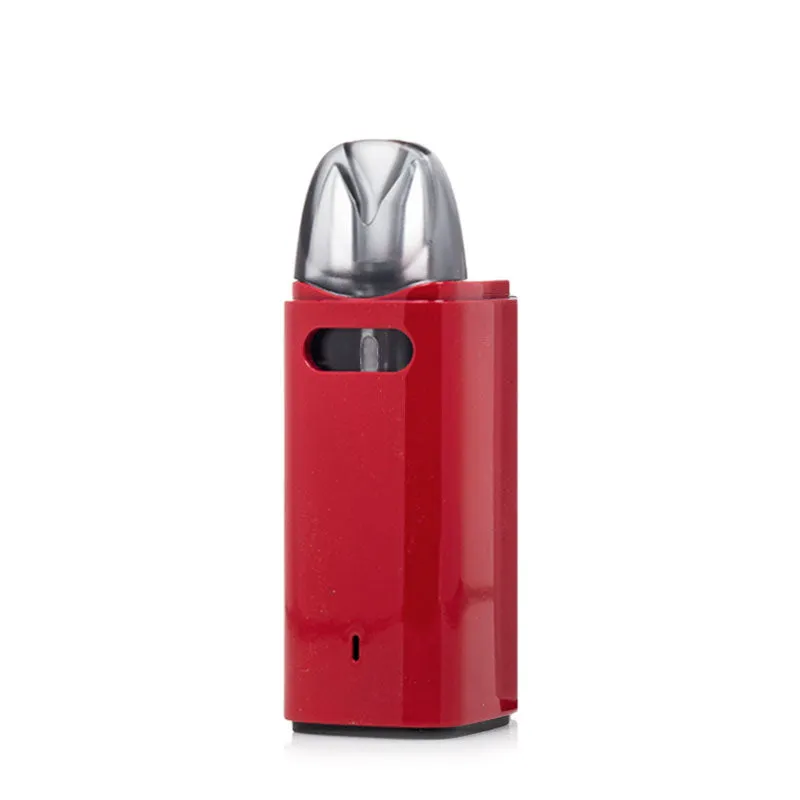 Uwell Caliburn AZ3 Grace Pod Kit