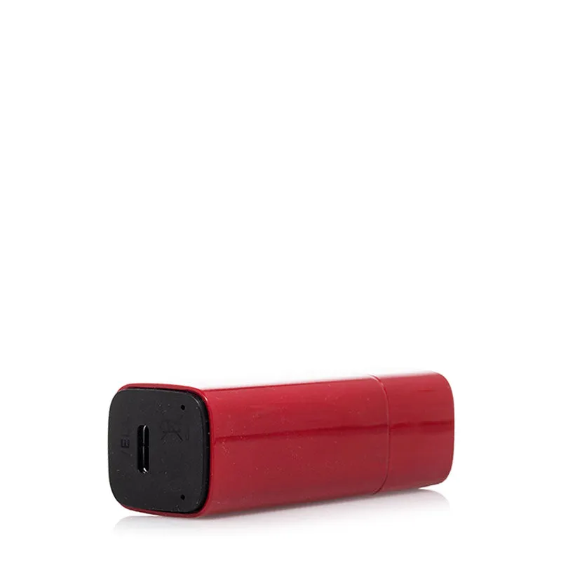 Uwell Caliburn AZ3 Grace Pod Kit
