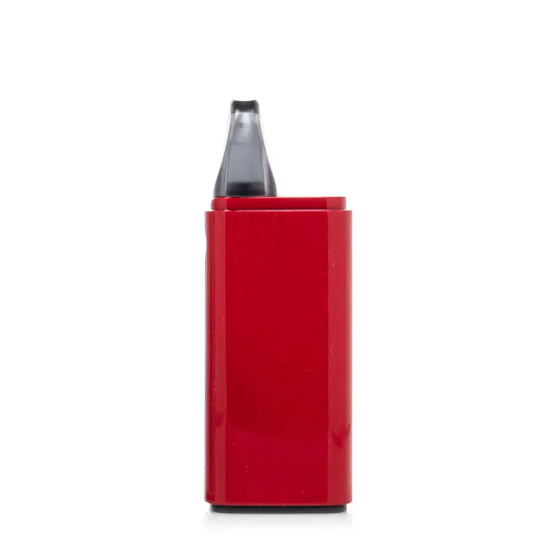 Uwell Caliburn AZ3 Grace Pod Kit