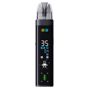Uwell Caliburn G3 Pro Vape Kit
