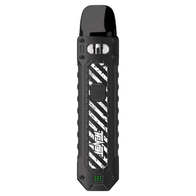 Uwell Caliburn Tenet Pod Kit