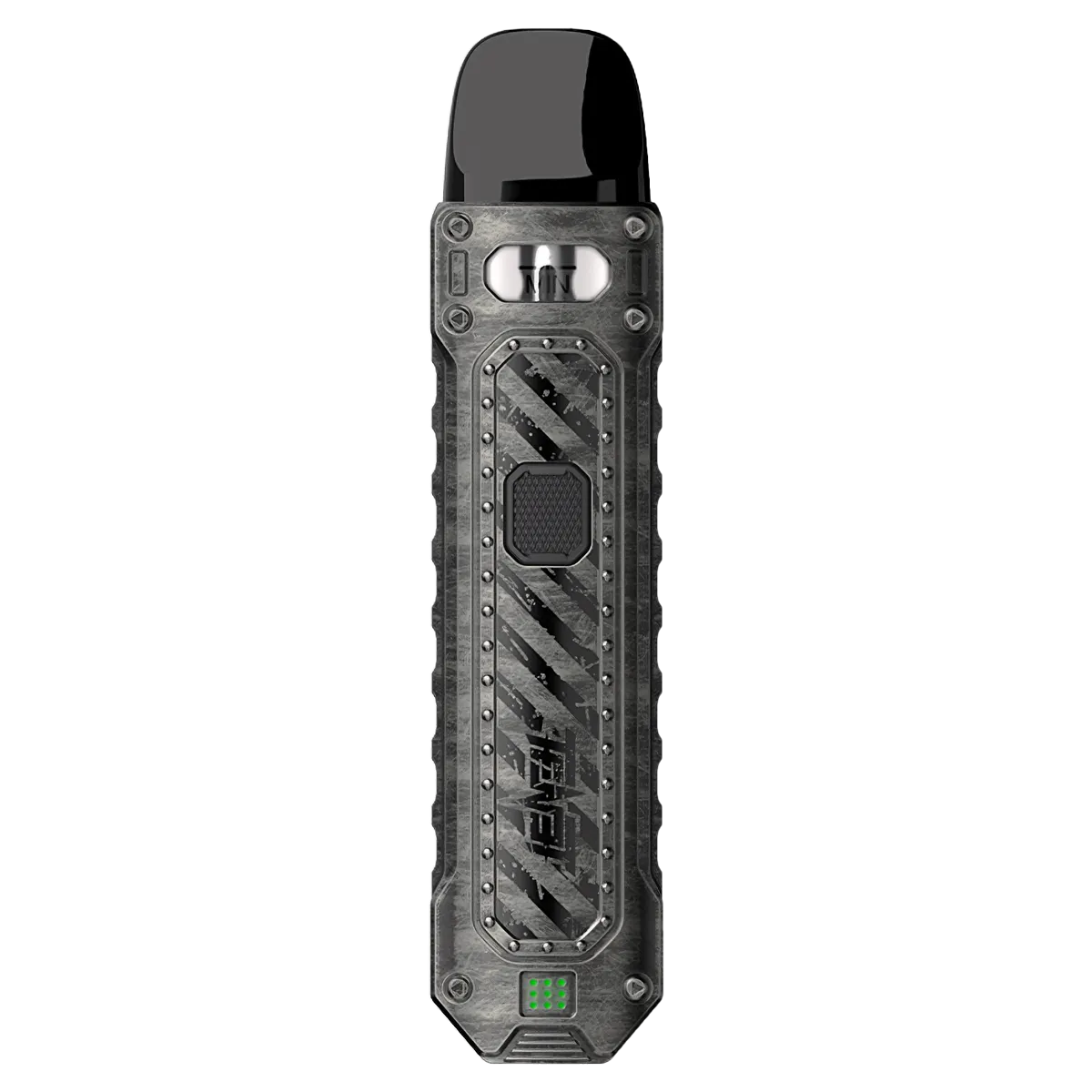 Uwell Caliburn Tenet Pod Kit