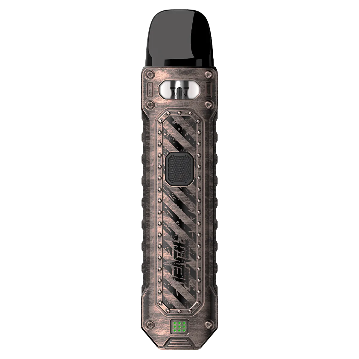 Uwell Caliburn Tenet Pod Kit