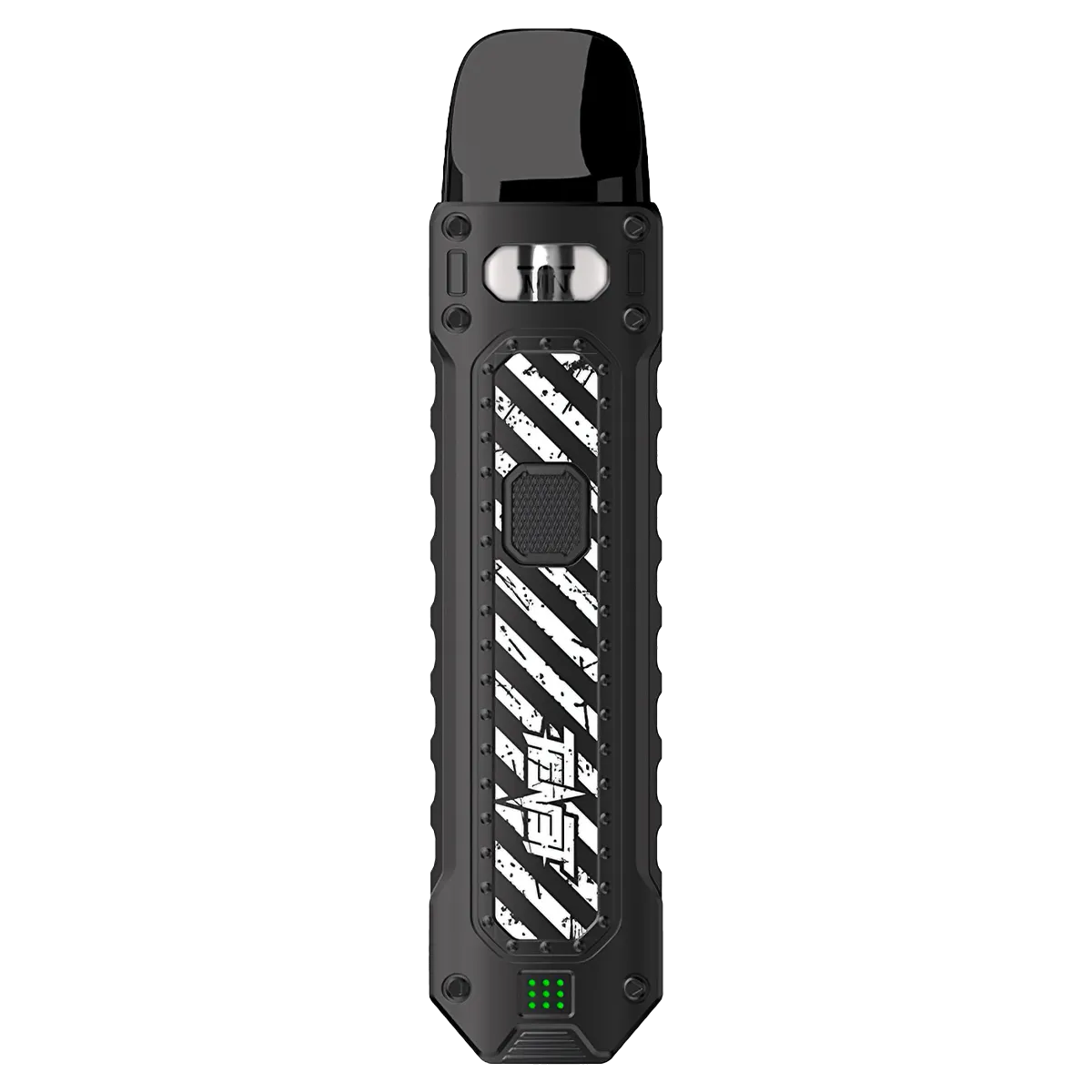 Uwell Caliburn Tenet Pod Kit