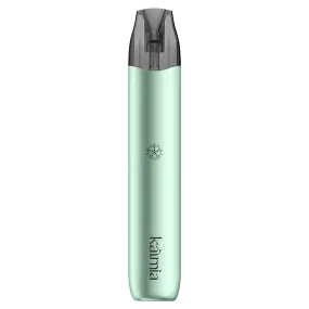 Uwell Kalmia Pod Vape Kit