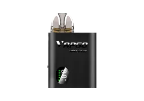 Vapgo Xero Nano Pod Kit