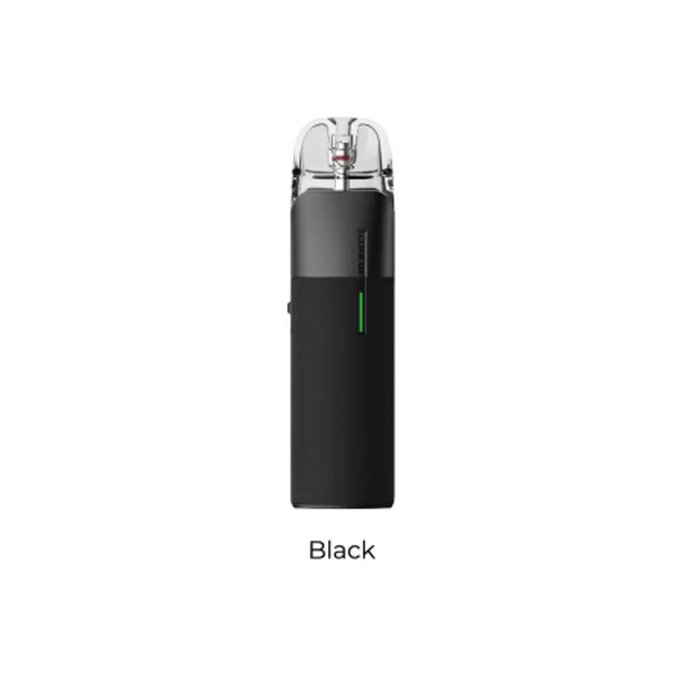 Vaporesso Luxe Q2 Kit