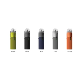 Vaporesso Luxe Q2 Kit