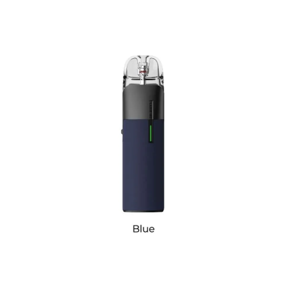 Vaporesso Luxe Q2 Kit