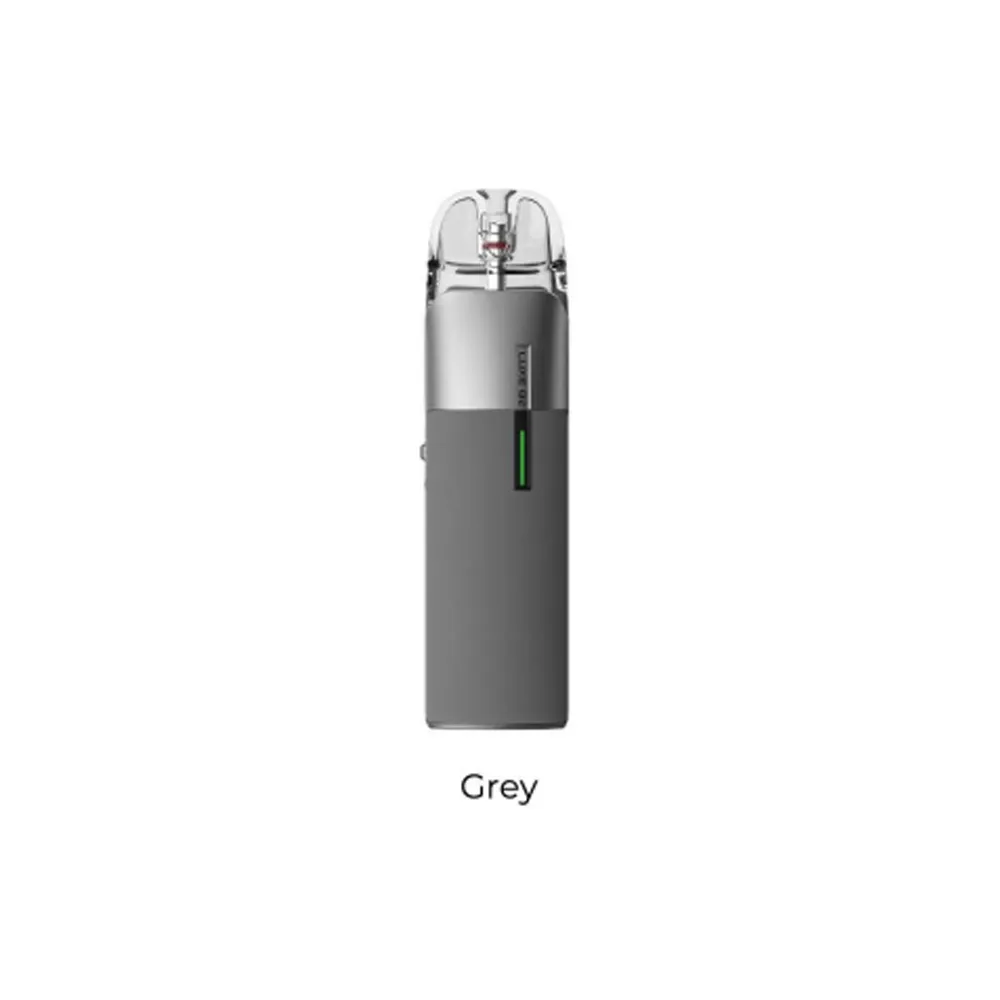 Vaporesso Luxe Q2 Kit