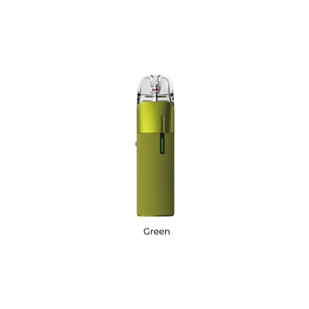 Vaporesso Luxe Q2 Kit