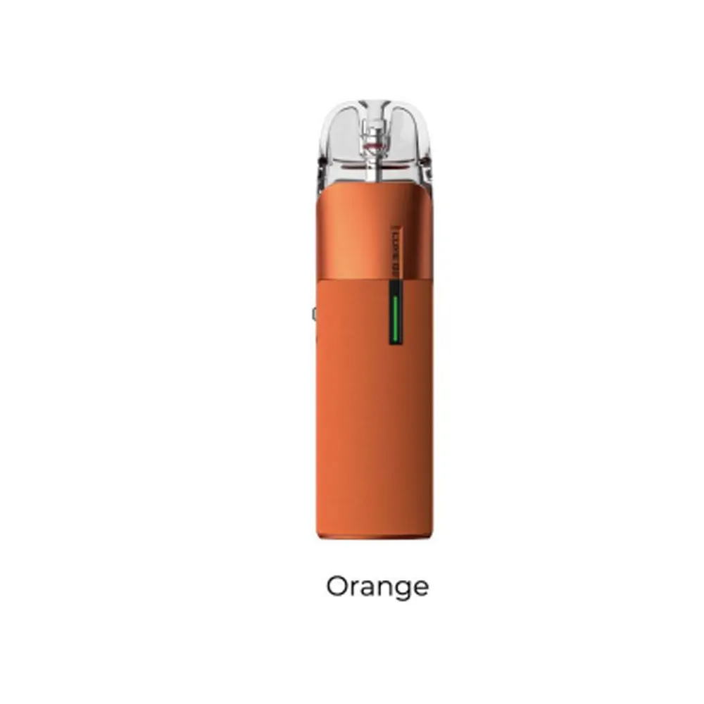 Vaporesso Luxe Q2 Kit