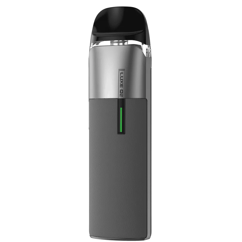 Vaporesso Luxe Q2 Pod System Kit 1000mAh