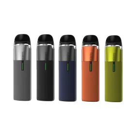 Vaporesso Luxe Q2 Pod System Kit 1000mAh
