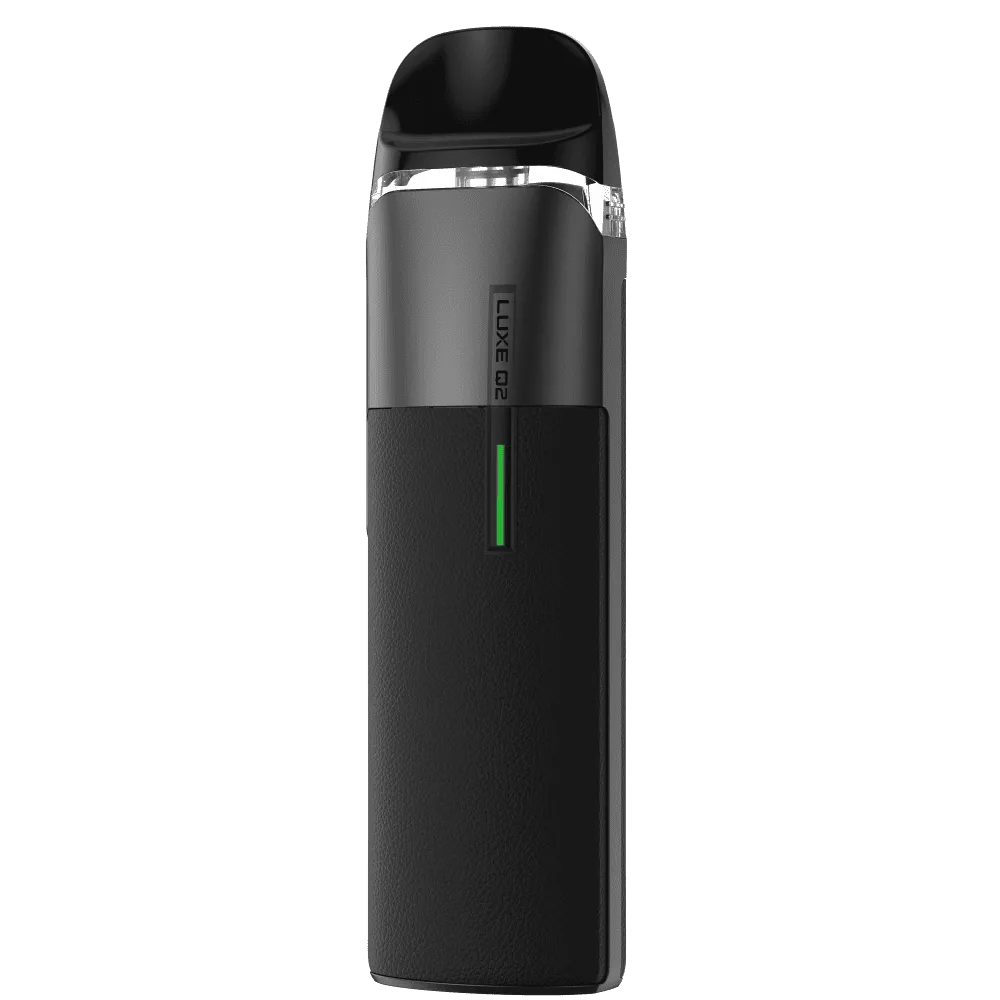 Vaporesso Luxe Q2 Pod System Kit 1000mAh