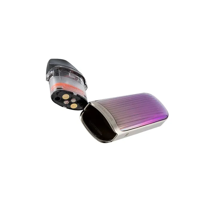 Vaporesso Luxe QS Pod System Kit 1000mAh - Clearance