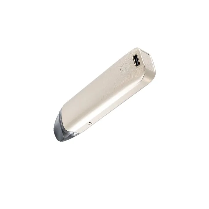 Vaporesso Luxe QS Pod System Kit 1000mAh - Clearance