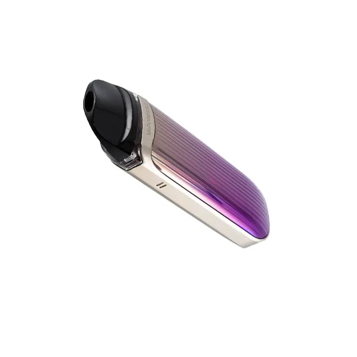 Vaporesso Luxe QS Pod System Kit 1000mAh - Clearance