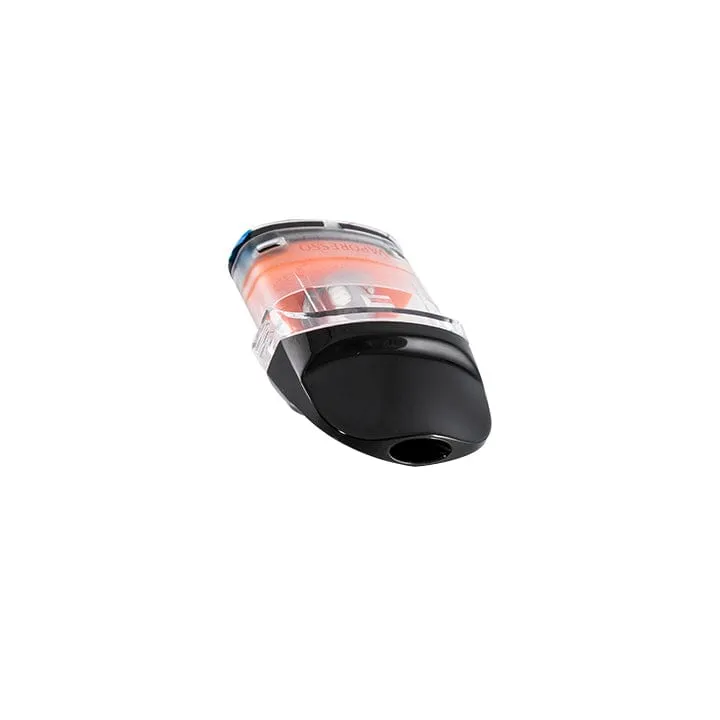 Vaporesso Luxe QS Pod System Kit 1000mAh - Clearance