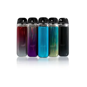 Vaporesso Luxe QS Pod System Kit 1000mAh - Clearance
