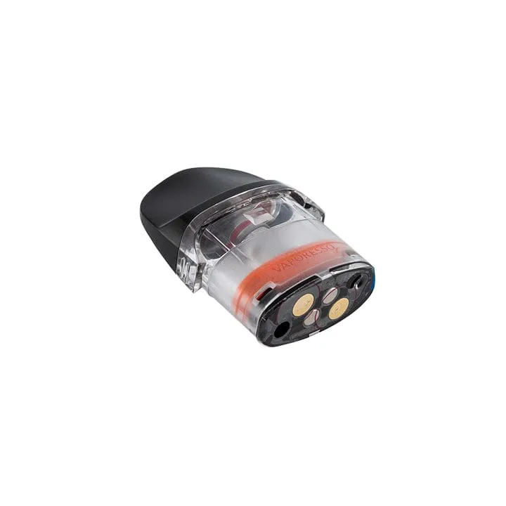 Vaporesso Luxe QS Pod System Kit 1000mAh - Clearance
