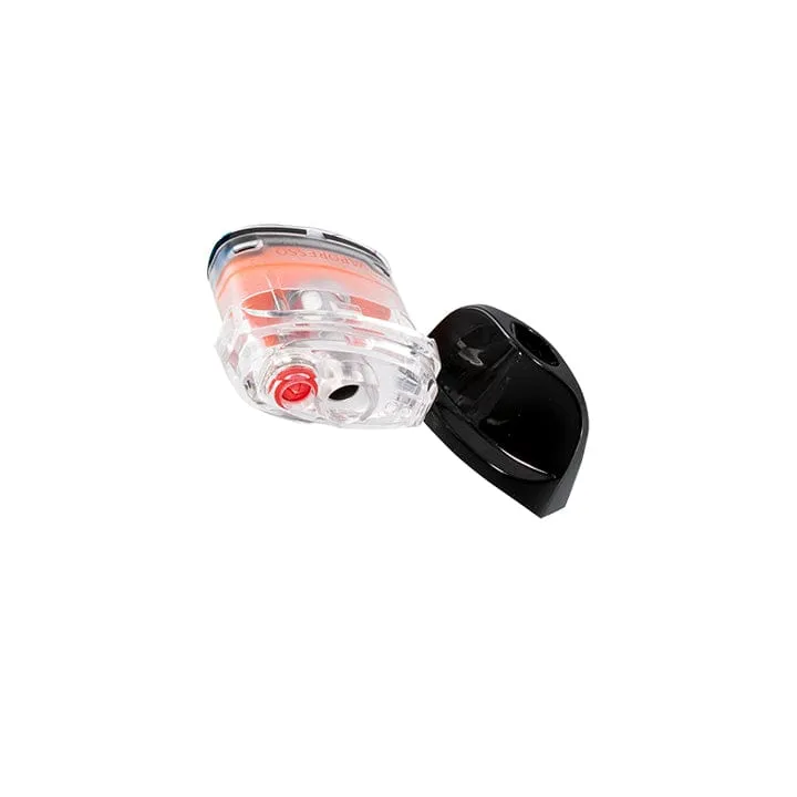 Vaporesso Luxe QS Pod System Kit 1000mAh - Clearance