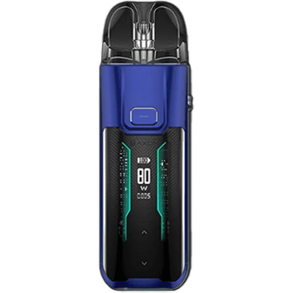 Vaporesso Luxe XR Max Kit