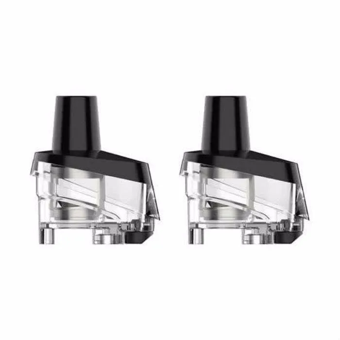 Vaporesso - Target PM80 / SE - Replacement Pods x 2