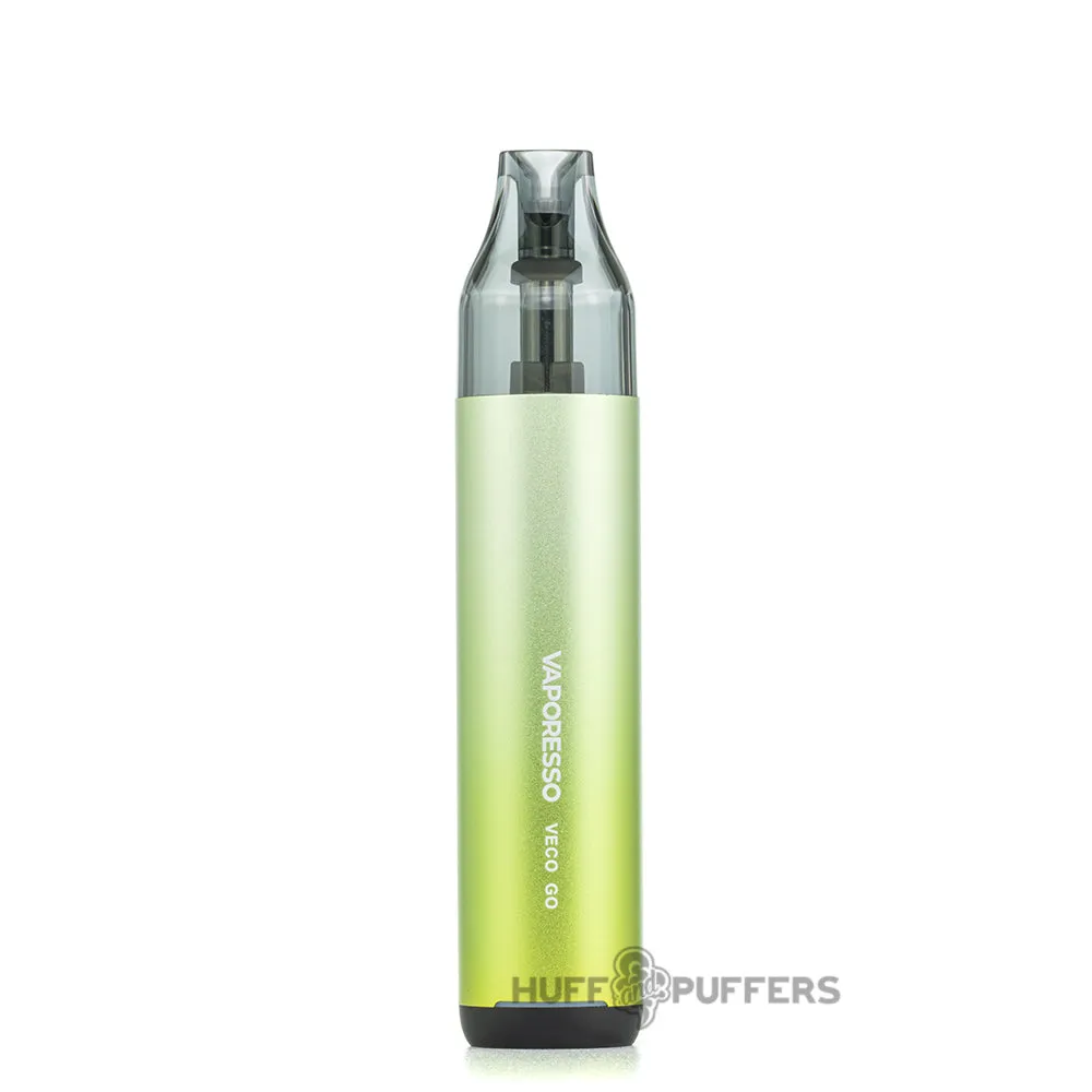 Vaporesso Veco Go Pod System