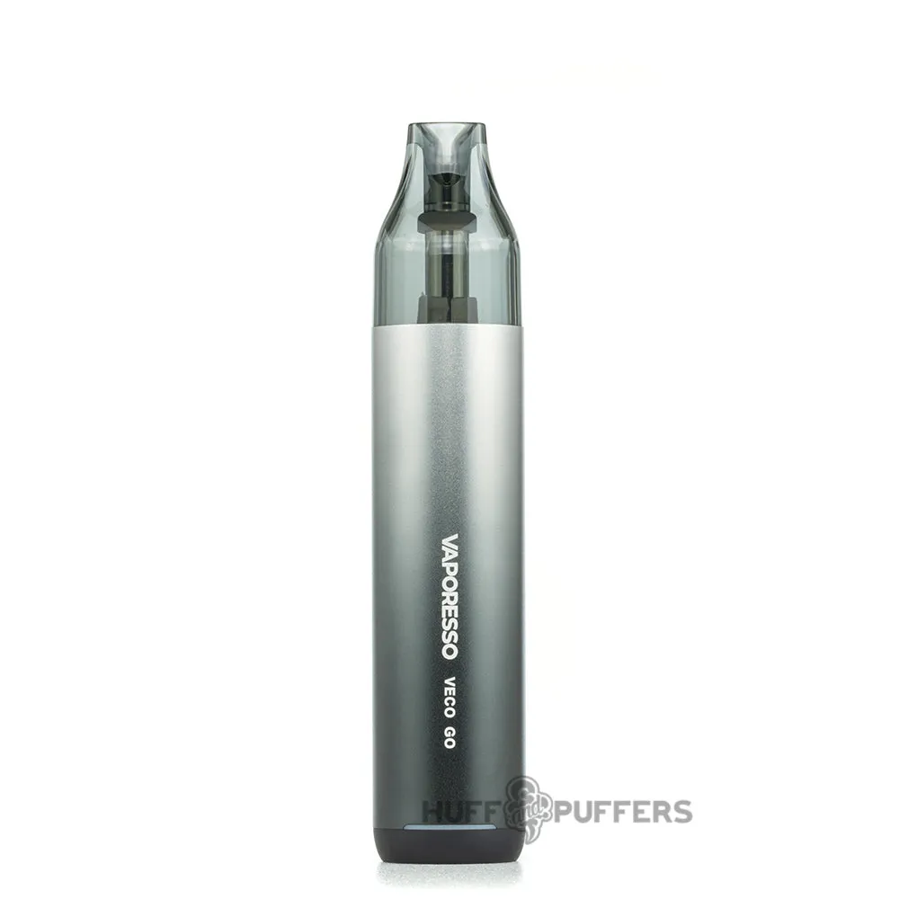 Vaporesso Veco Go Pod System