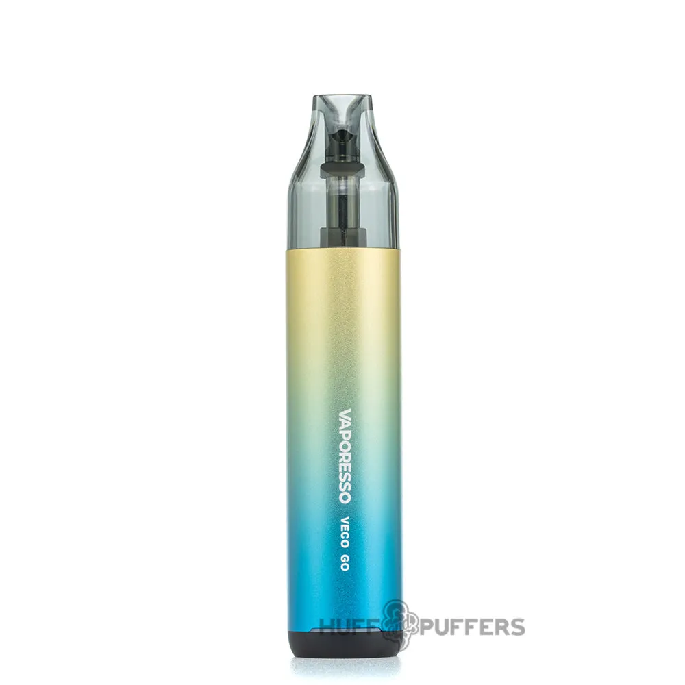 Vaporesso Veco Go Pod System