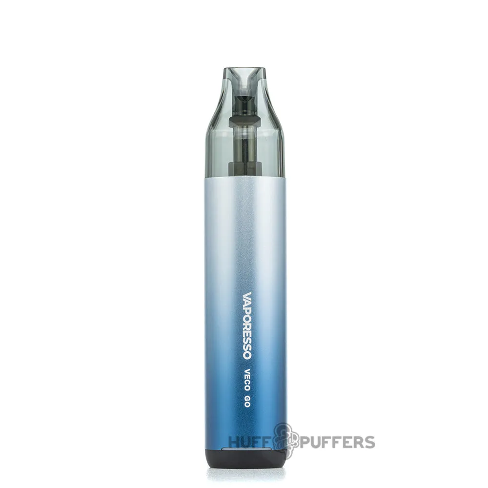 Vaporesso Veco Go Pod System