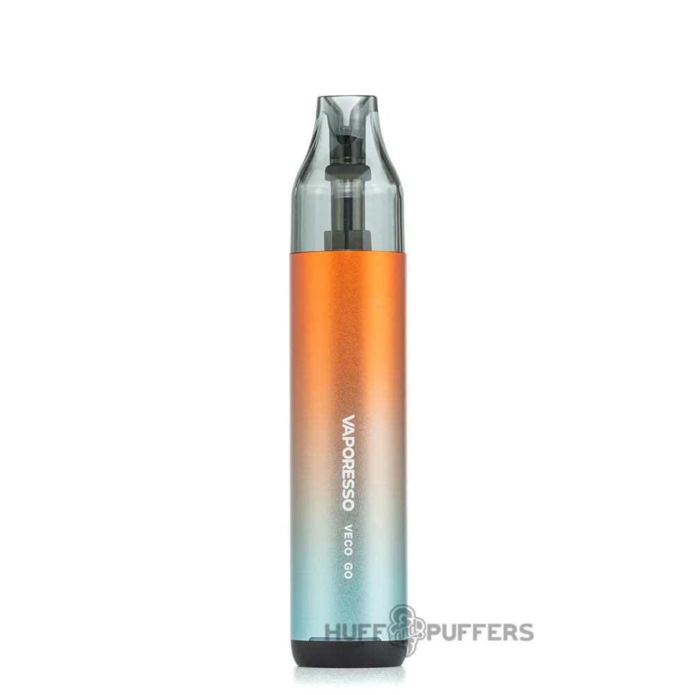 Vaporesso Veco Go Pod System
