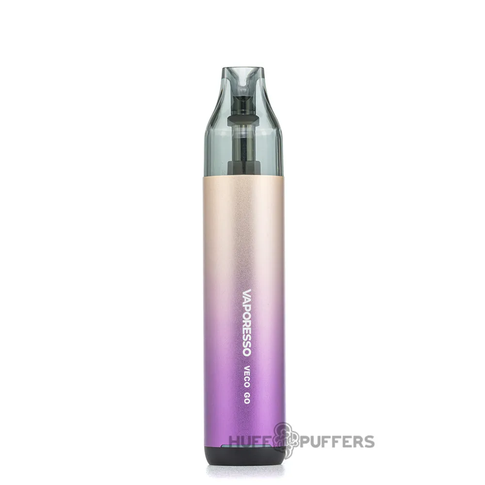 Vaporesso Veco Go Pod System