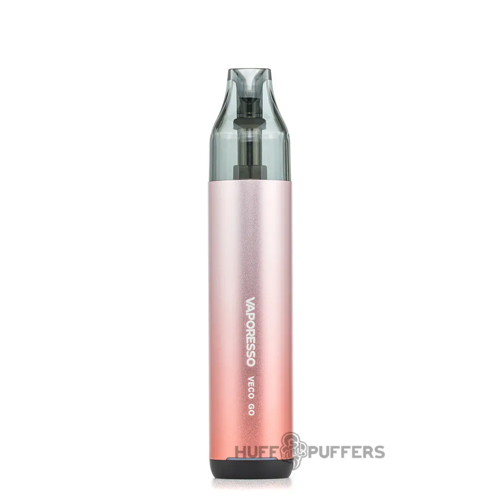 Vaporesso Veco Go Pod System