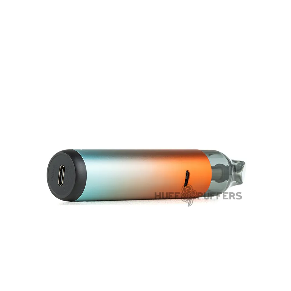 Vaporesso Veco Go Pod System
