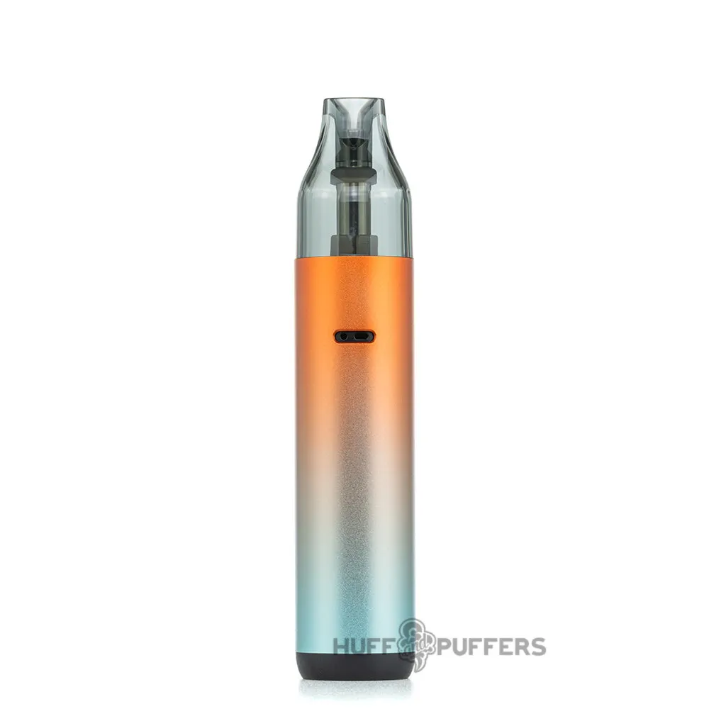 Vaporesso Veco Go Pod System