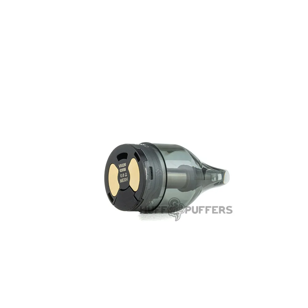 Vaporesso Veco Go Pod System